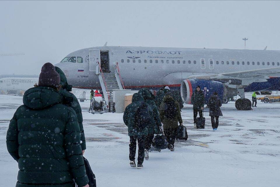 Фото: ak-bars.ru