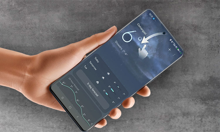Изображение: hyperdroid.ru