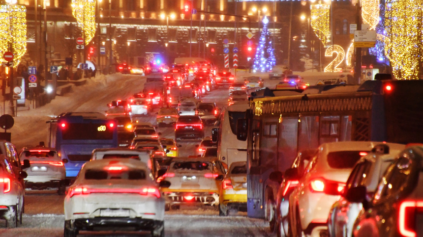    Фото: © РИА Новости/Наталья Селиверстова