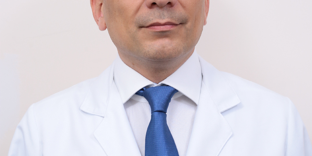 Камни в почках: от первых симптомов до точного диагноза — что нужно знать?