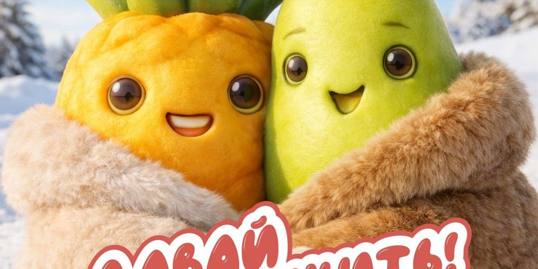 💛Всем привет, на связи ХУКАЦЕНТР