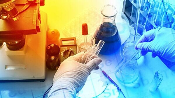    © Fotolia/ plufflyman