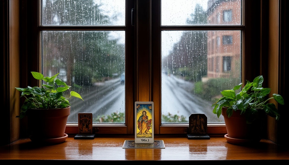 Почему «гадание на будущее» — тупиковый путь?