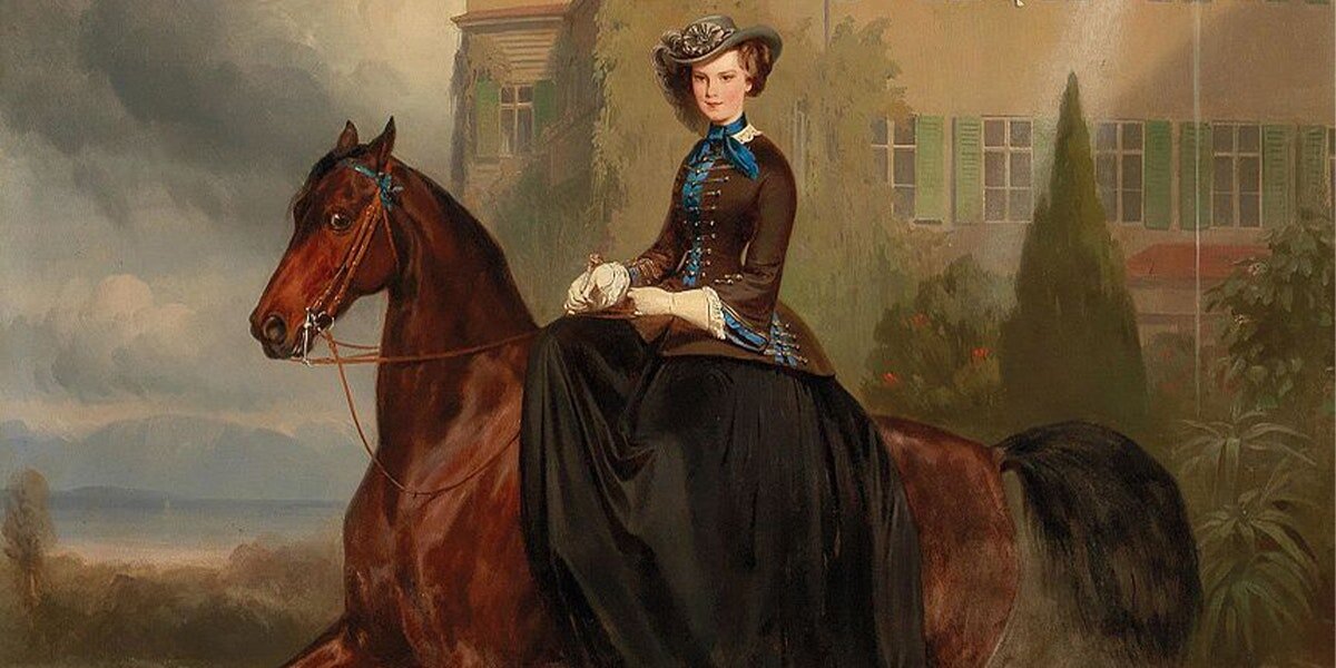 Источник: Яндекс картинки