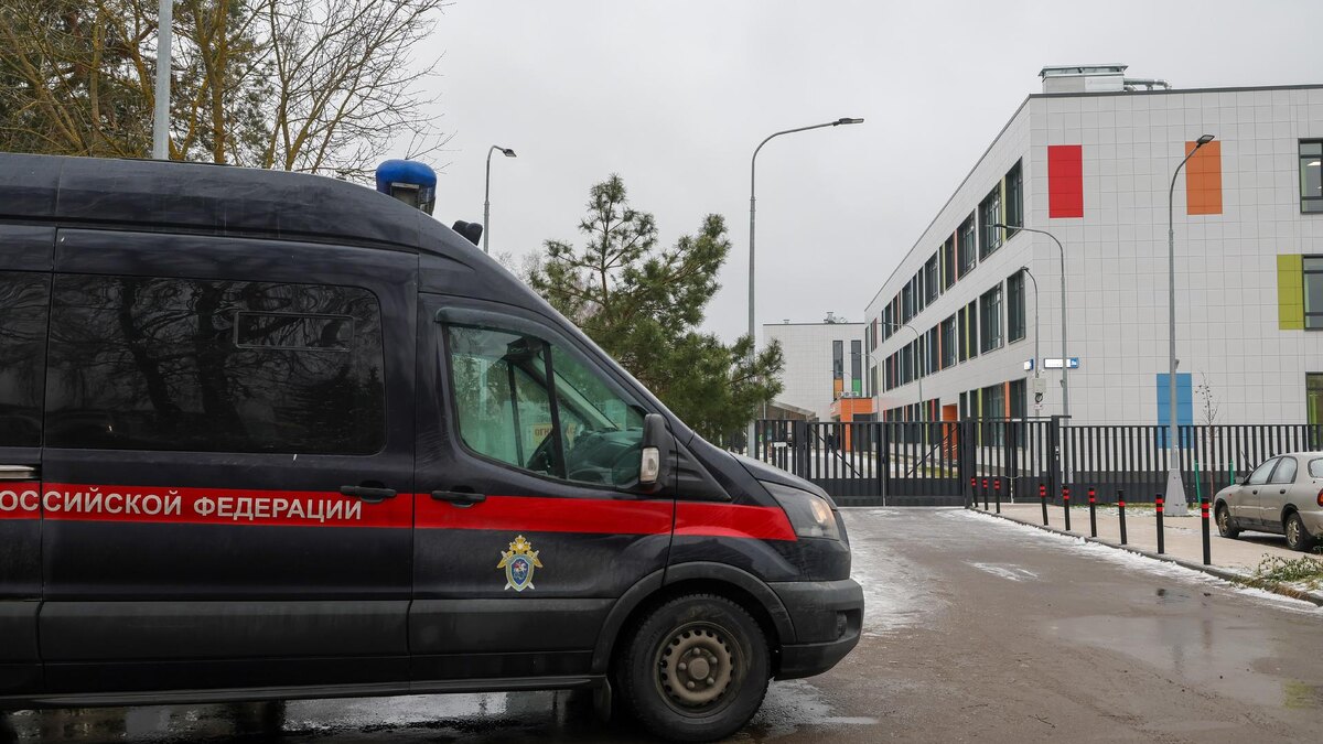    Фото: Shatokhina Natalia/news.ru