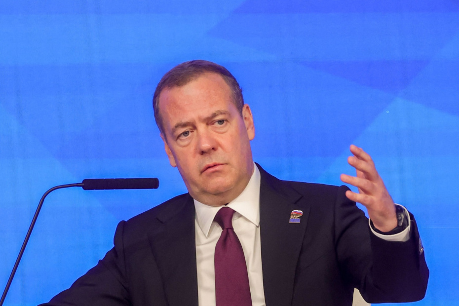    Наталья Шатохина/NEWS.ru