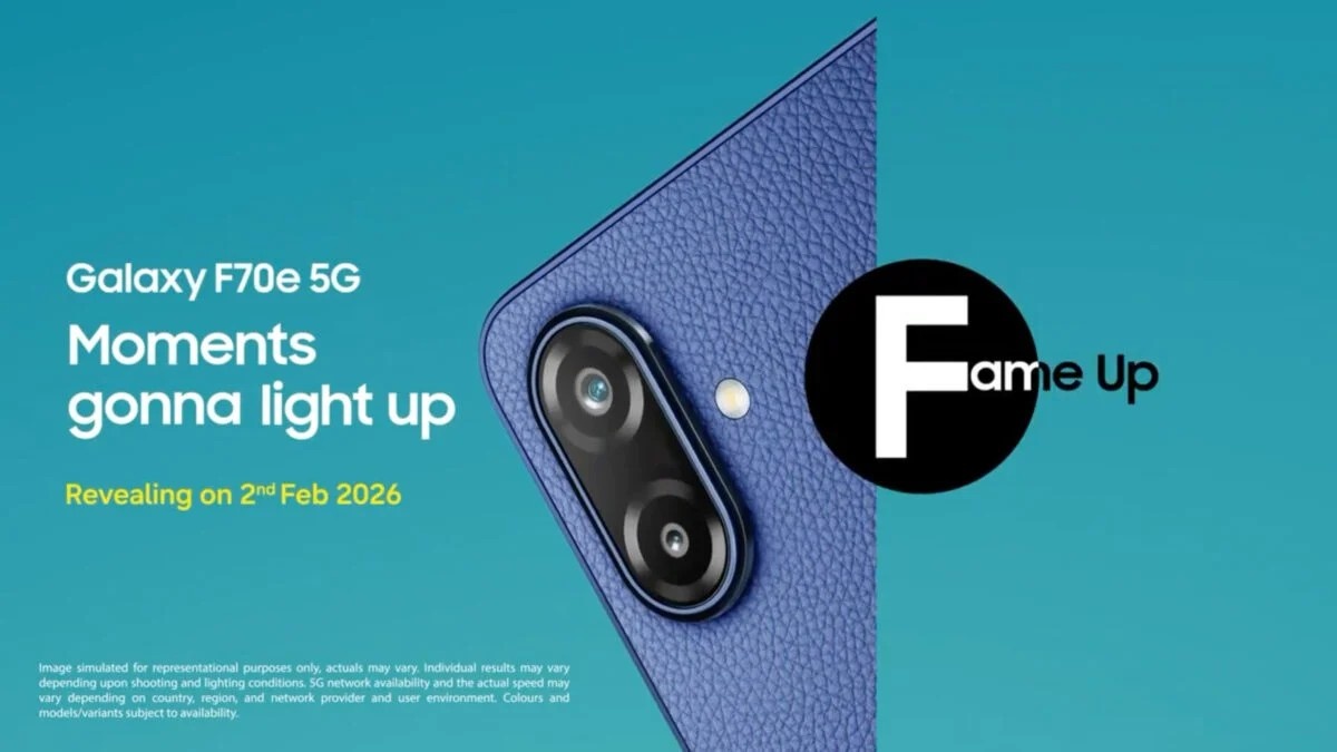 Фото SamMobile  📷
