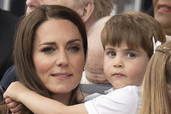 Источник фото: radiokp.ru