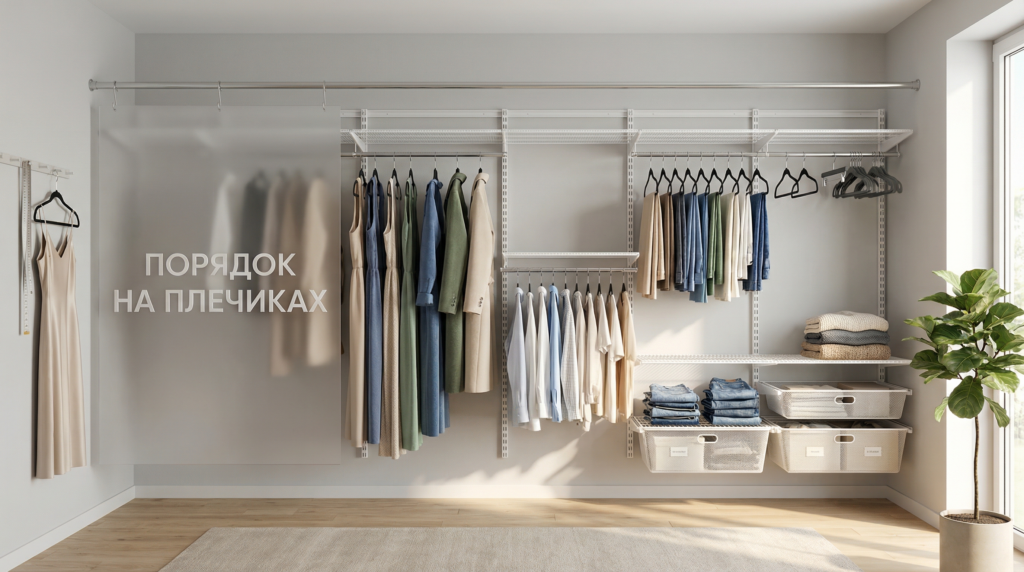    10_neozhidannykh_layfhakov_dlya_idealnoy_razveski_odezhdy_sekrety_dlya_dlinogo_korotkogo_i_delikatnogo_belya A'Belle