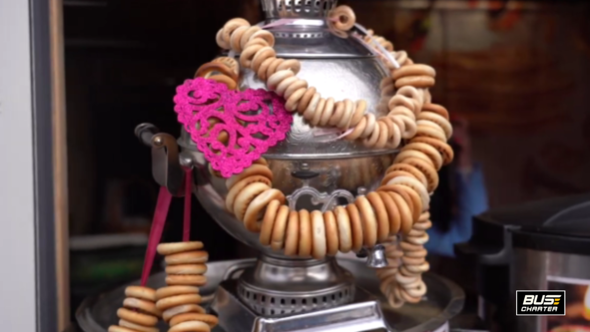 Куда поехать на Масленицу, Что делают на Масленицу