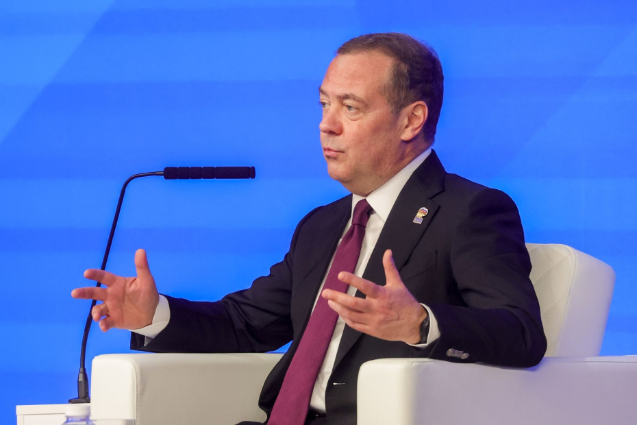    Наталья Шатохина/NEWS.ru