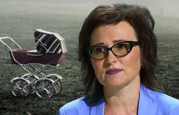 30 лет назад похитили 2-месячную Машу: Как она нашла родную мать через 24 года и живет теперь