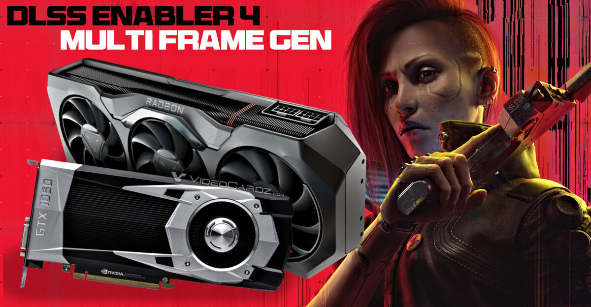 Фото Videocardz  📷
