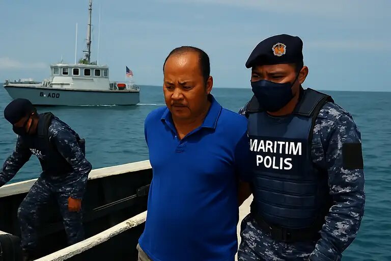    Иллюстративное фото