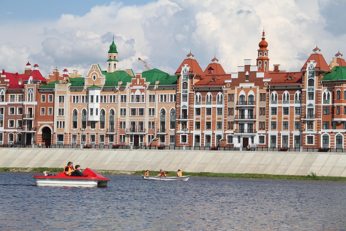    Фото с сайта pixabay.com