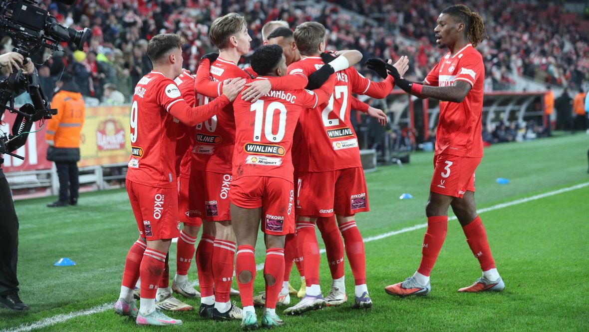    Федор Успенский