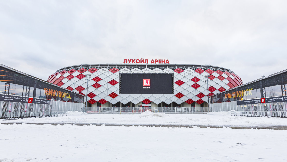    Федор Успенский