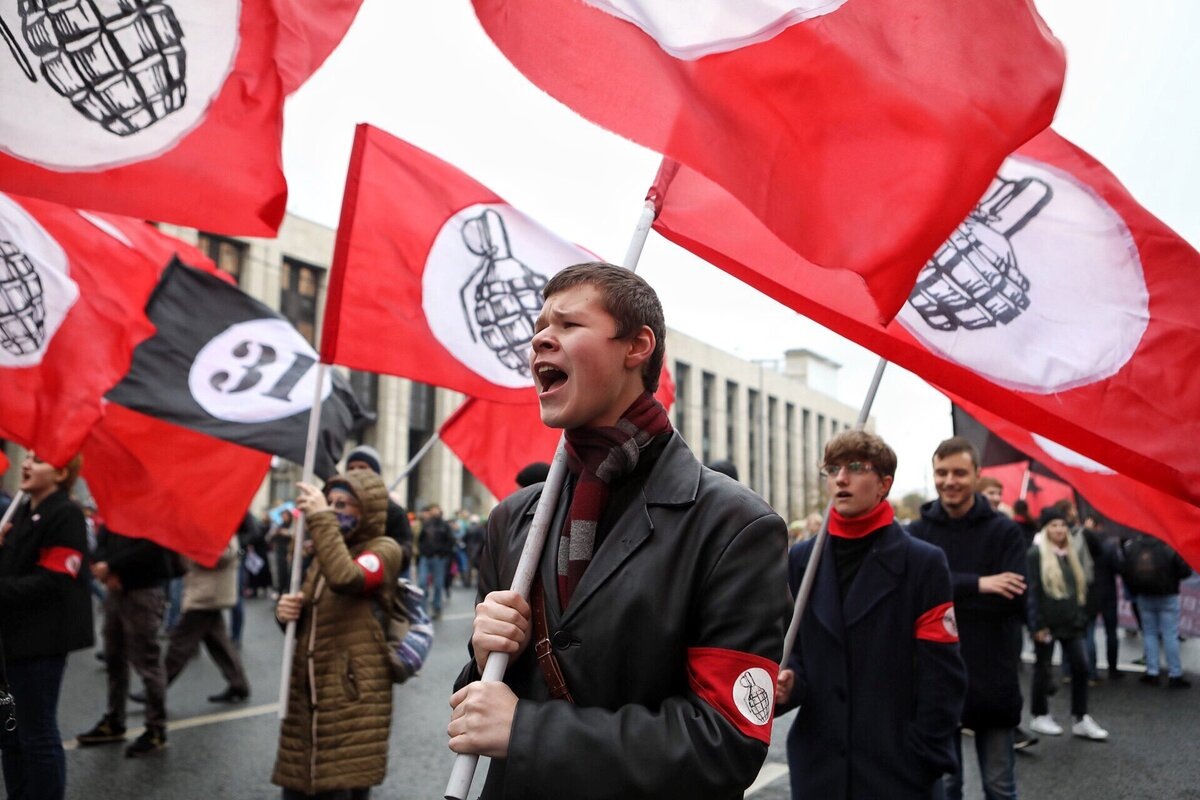 Из открытых источников