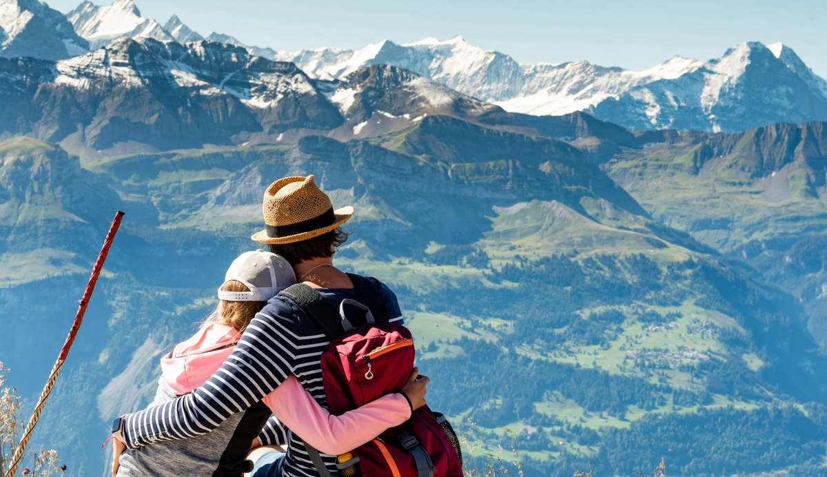     S&B Vonlanthen/Unsplash