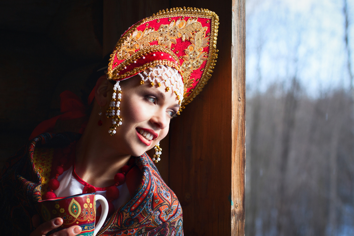 jenyhanter/istock