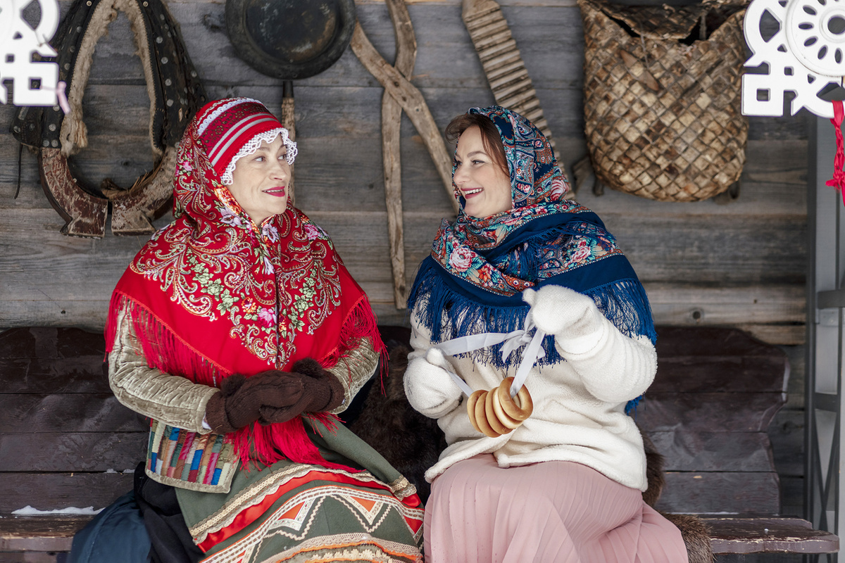 Svetlana Gustova/istock