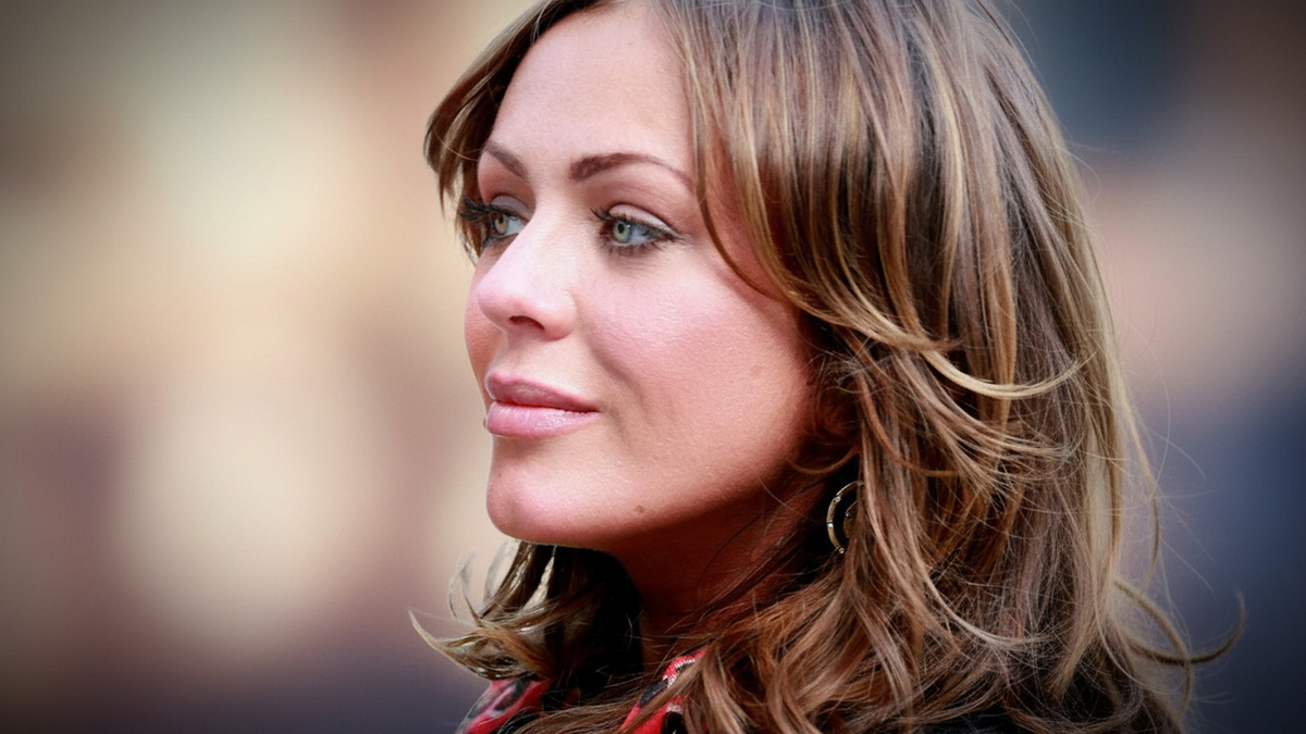 Истинная причина ухода Юлии Началовой, о которой не принято говорить вслух