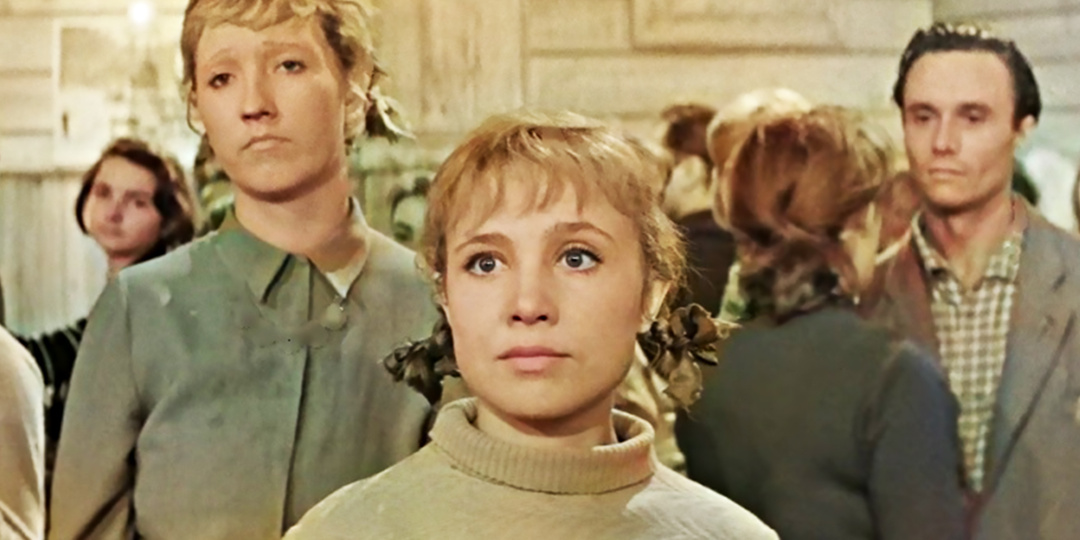 «Девчата»: 7 закулисных драм, о которых зрители узнали только сейчас