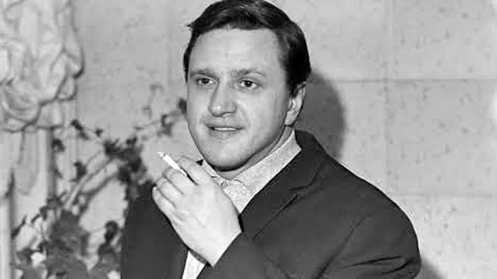 Фото:Юрий Чулюкин
