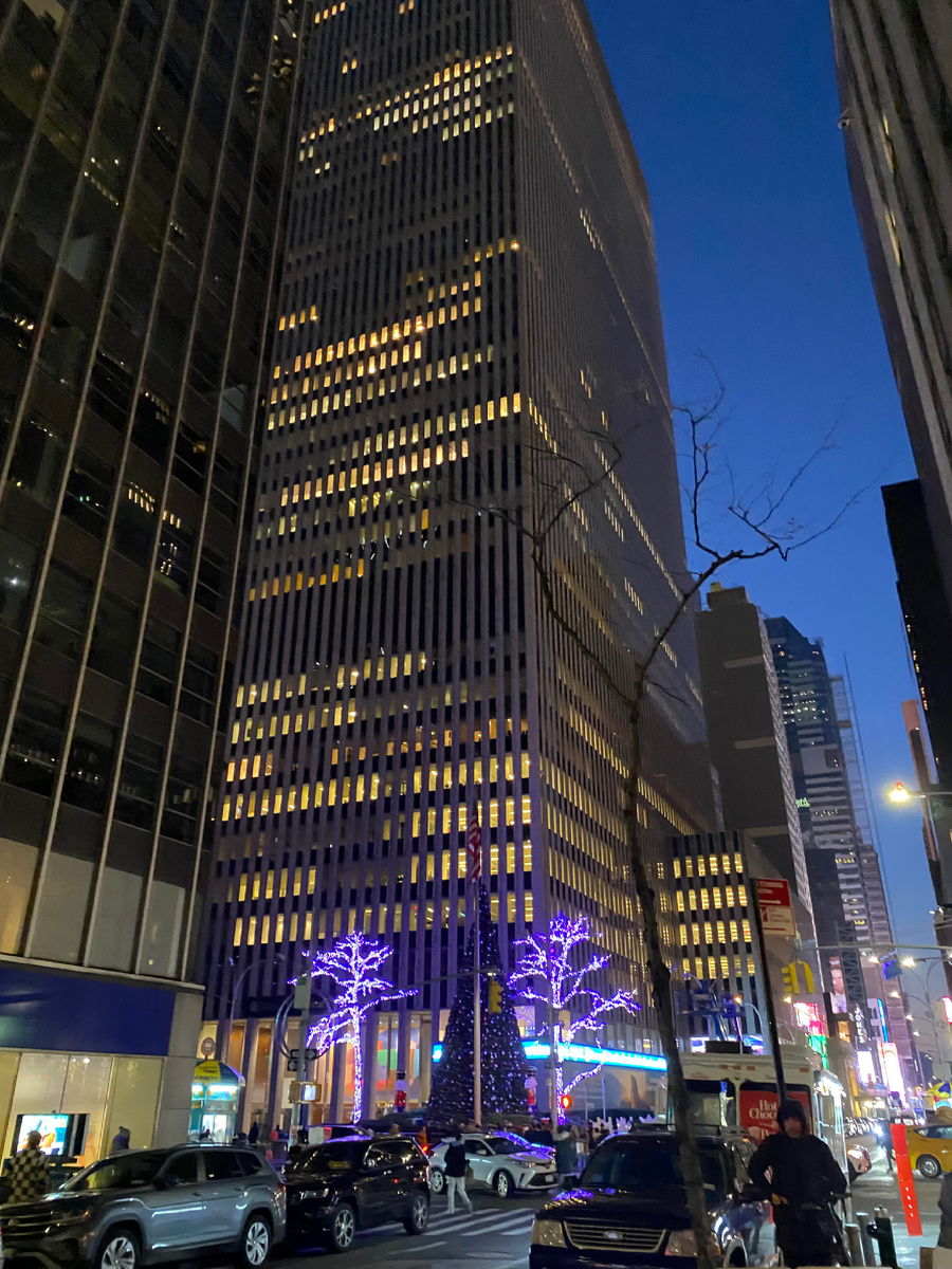 В бездумных попытках уничтожить «сорняк», в итоге можно уничтожить и саму культуру...