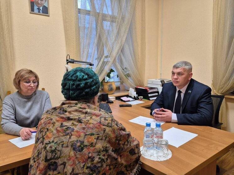     Источник: Сетевое издание «Новости Тамбова»