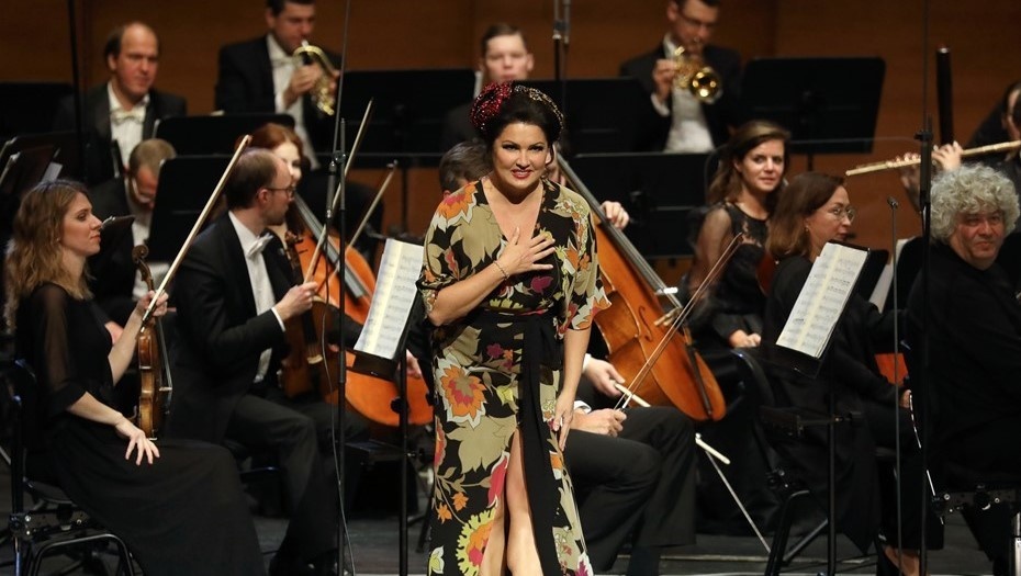    Автор фото: ТАСС