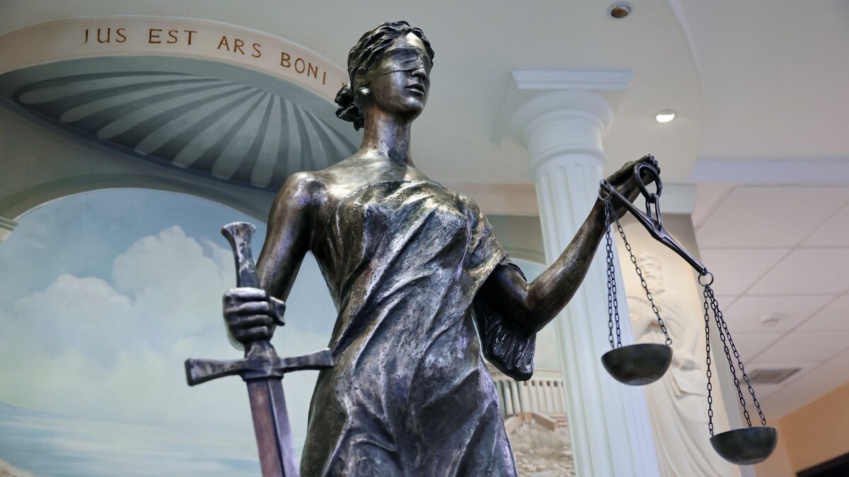    Фото: Андрей Ткачев / «Ямал-Медиа»