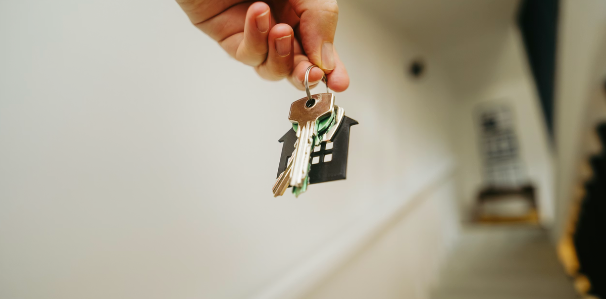     Jakub Żerdzicki/Unsplash