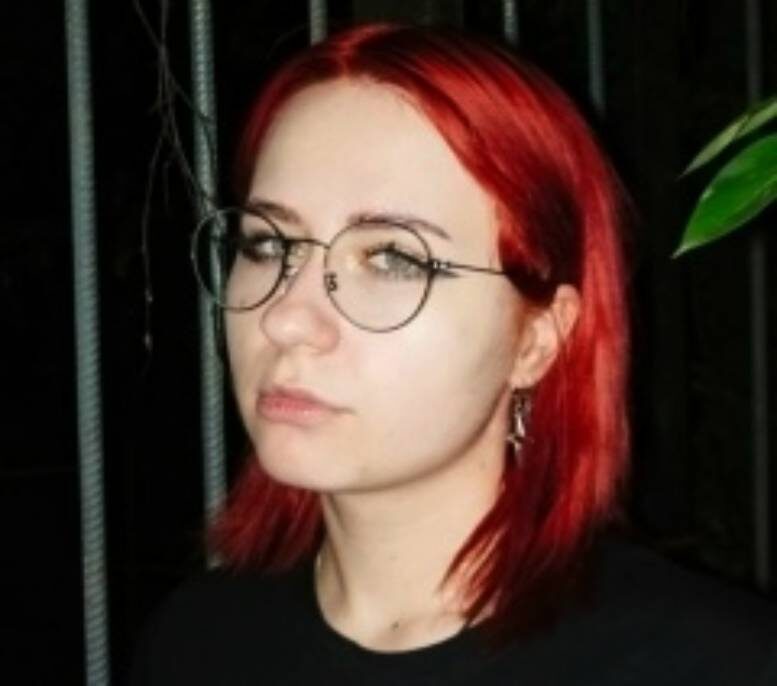    Светлана Самусенко погибла при катании на тюбингеСоцсети