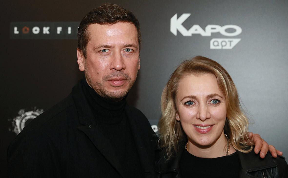 Фото взято из открытых источников/соцсетей