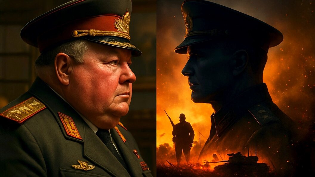    Коллаж Царьграда