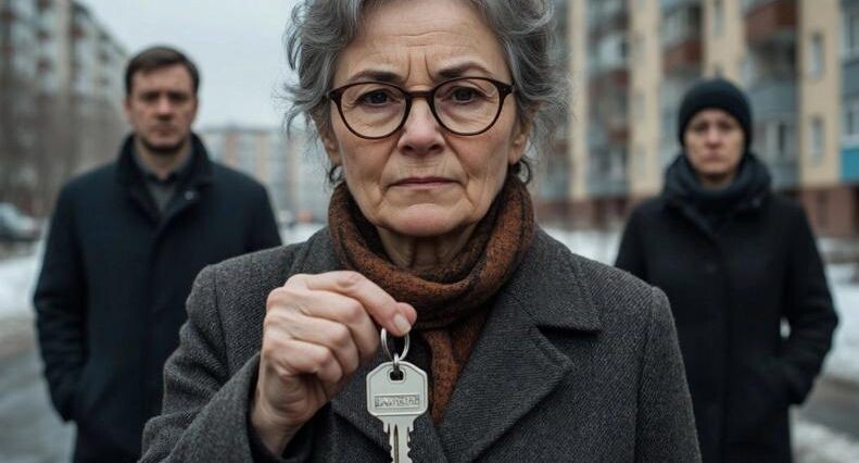    Ирина Ищенко / Фотобанк Лори