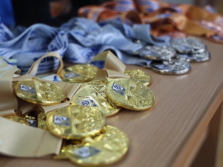     Фото: МЧС России