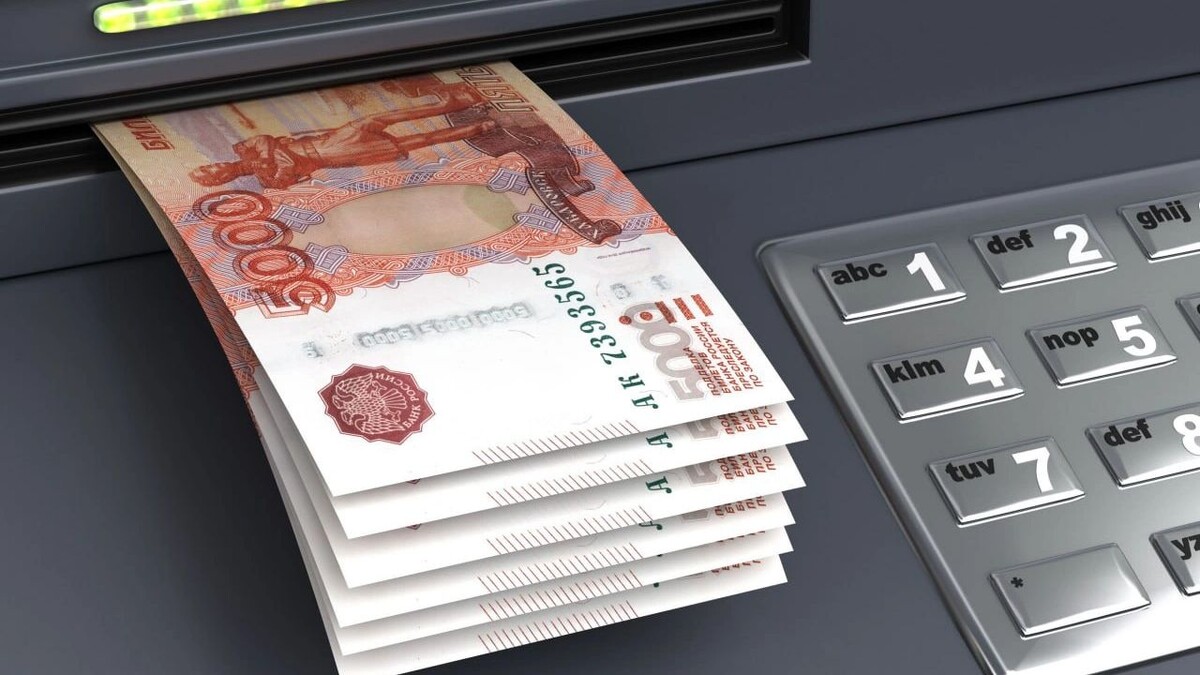    Фото: Ufuk ZIVANA/Shutterstock/Fotodom