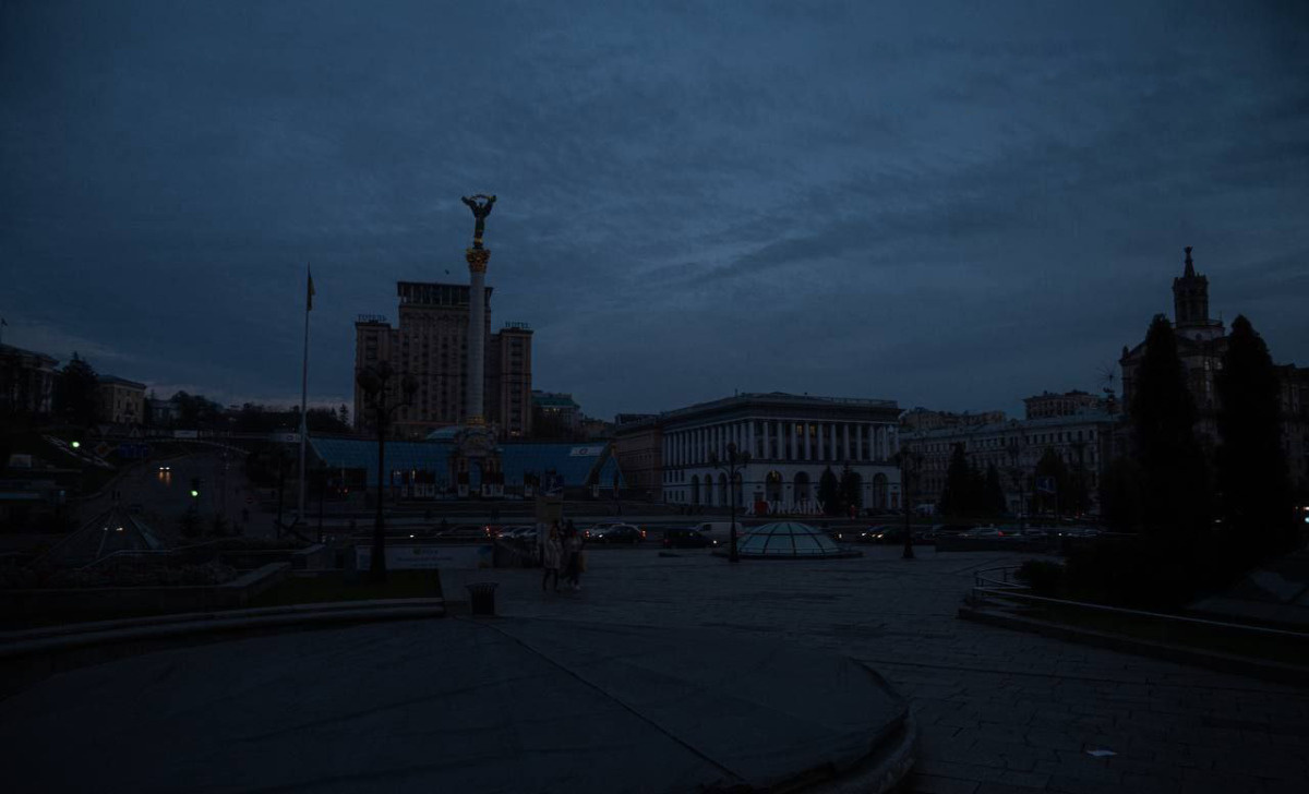    Источник: страна.ua