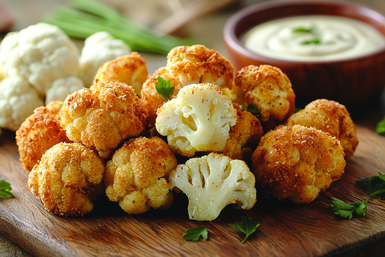 Что бы такого съесть, чтобы похудеть: 12 продуктов с калорийностью менее 100 ккал