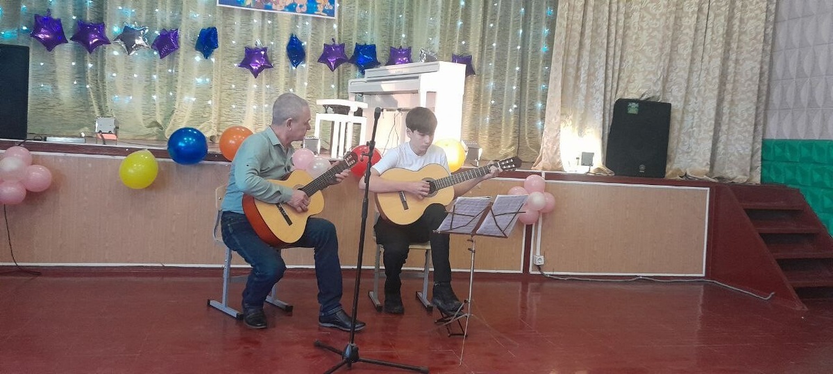    Фото: пресс-служба администрации Бердянского района