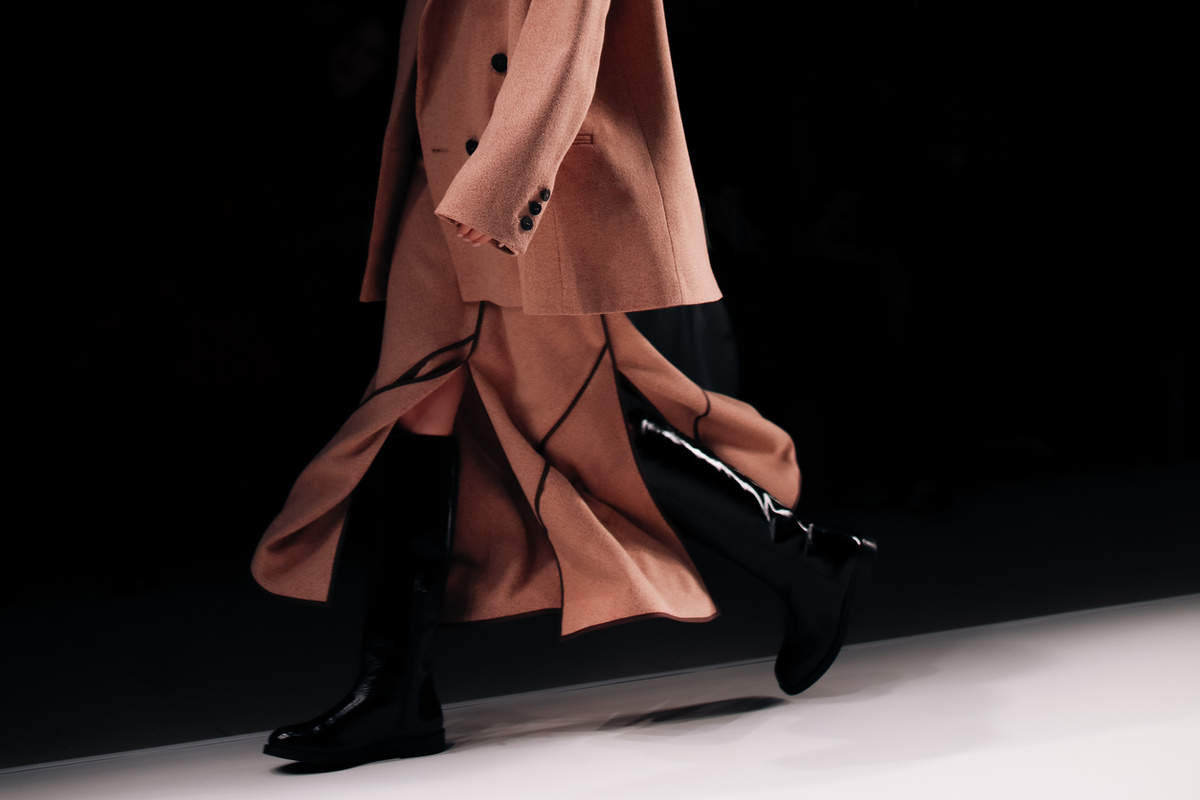 Kseniia Kapris/istock