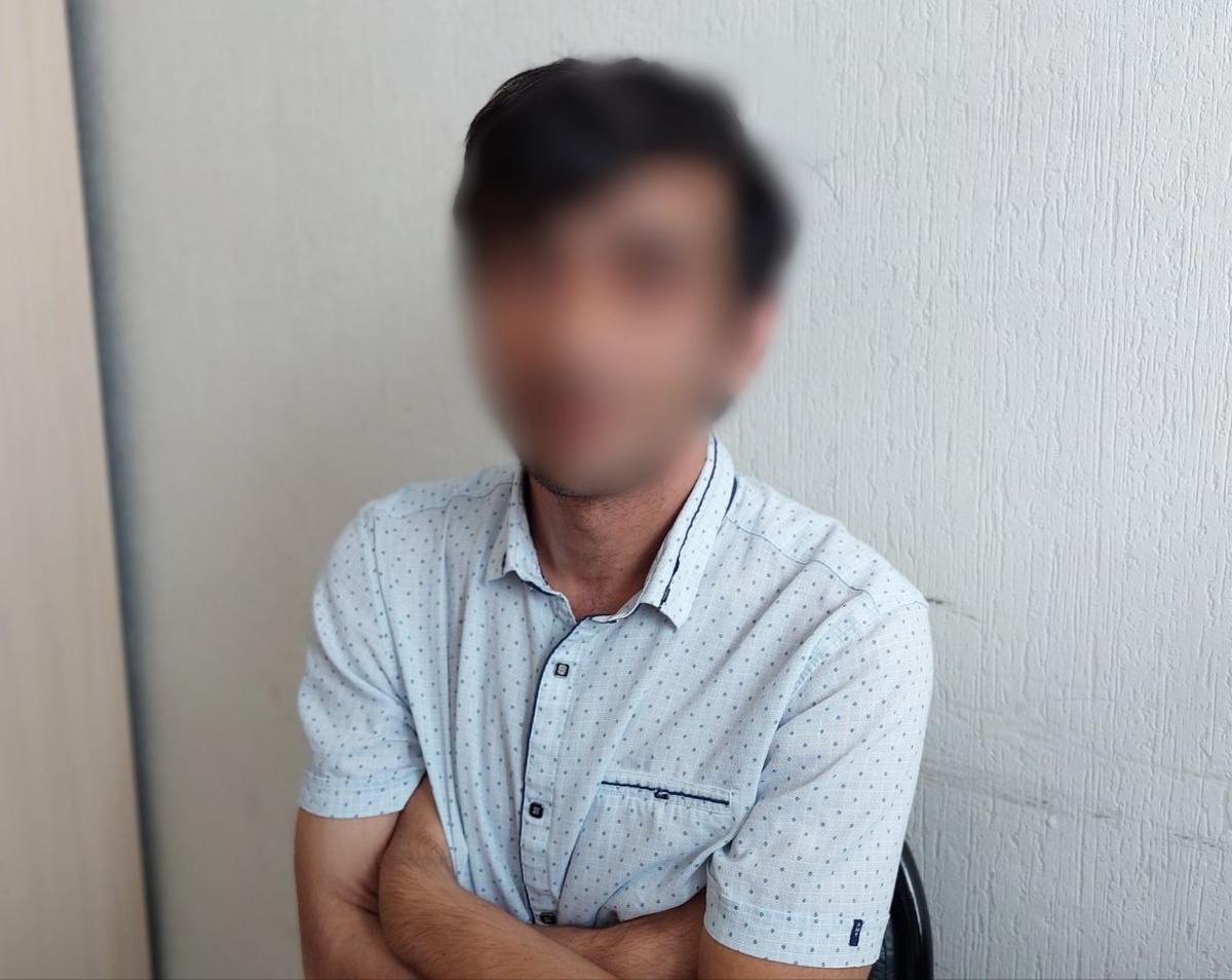 Автор: В. Панченко