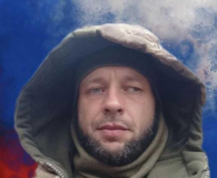 Иллюстрация: Соцсети