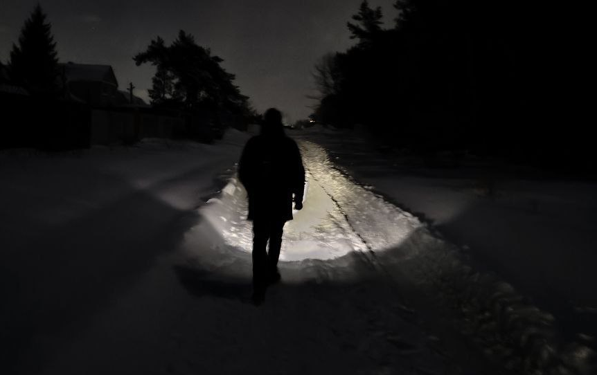     Фото: "ЛизаАлерт"
