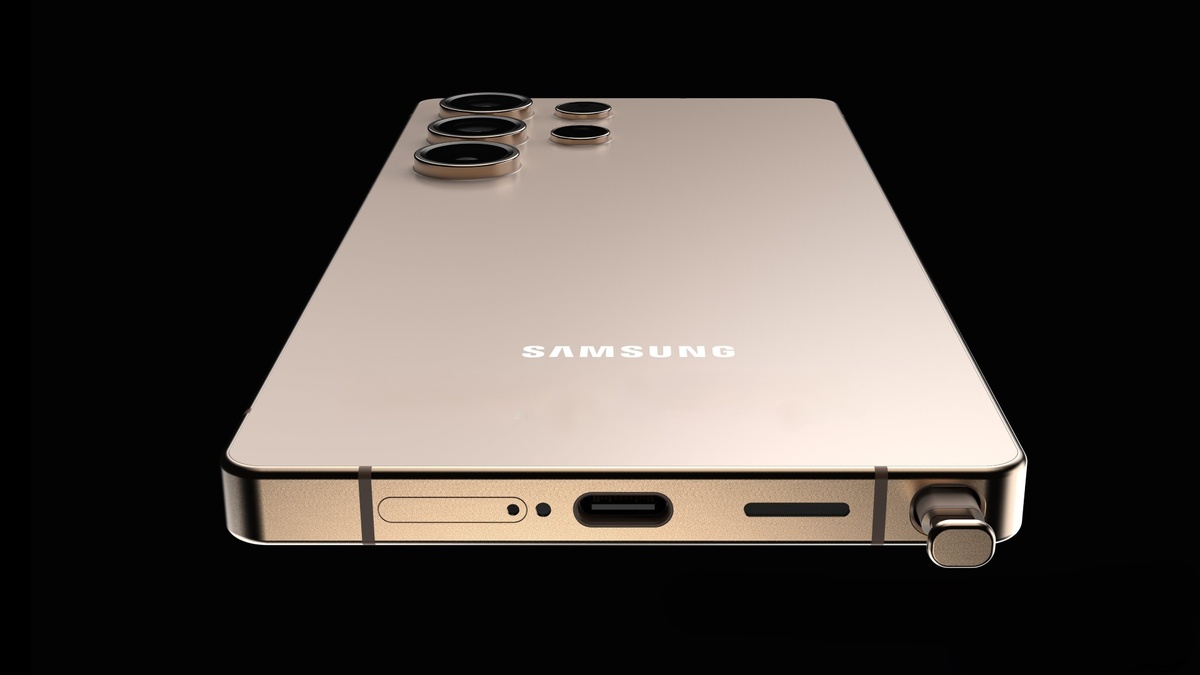 Фото WCCF Tech  📷
