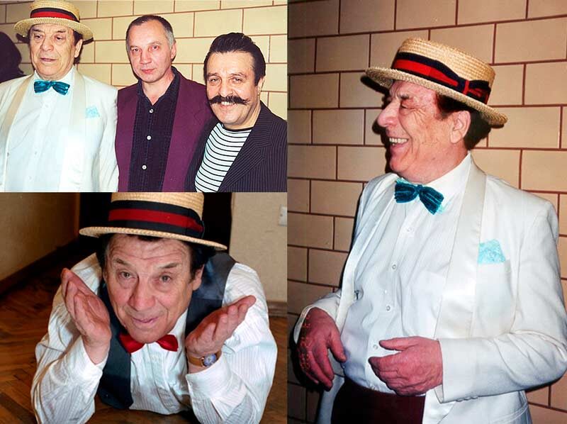 Фото из открытых источников.