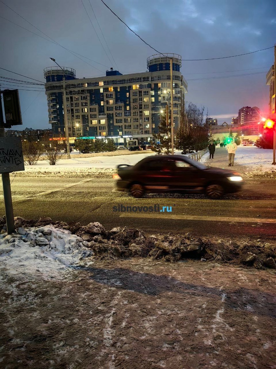    Фото: sibnovosti.ru