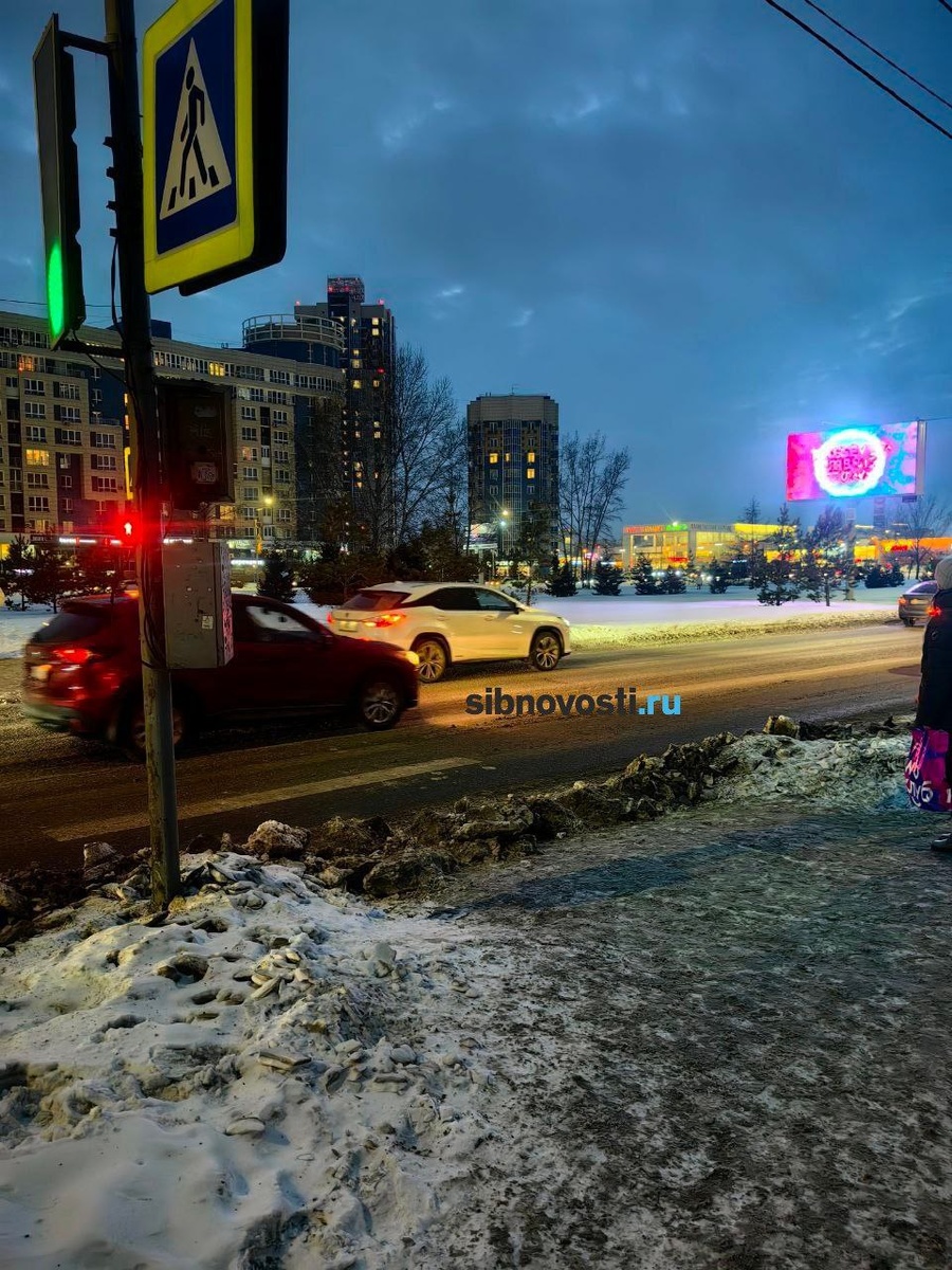    Фото: sibnovosti.ru